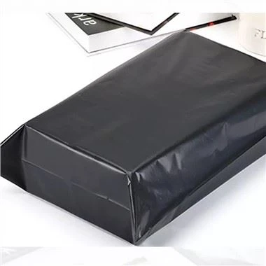 Sacos de correio de correio de remessa