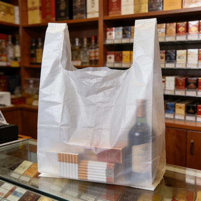 Used in Liquor Wine Shops Used in Liquor Wine Shops